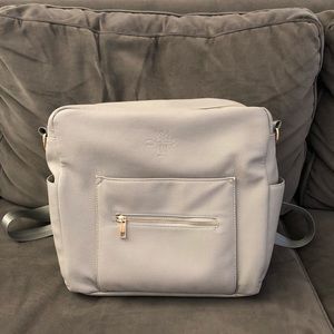 Diaper Bag